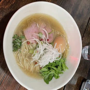 Slurp Ramen Joint - Ramen Near Me - Copenhagen, 84 Slurp Ramen Joint - Ramen Near Me - Copenhagen, 84
