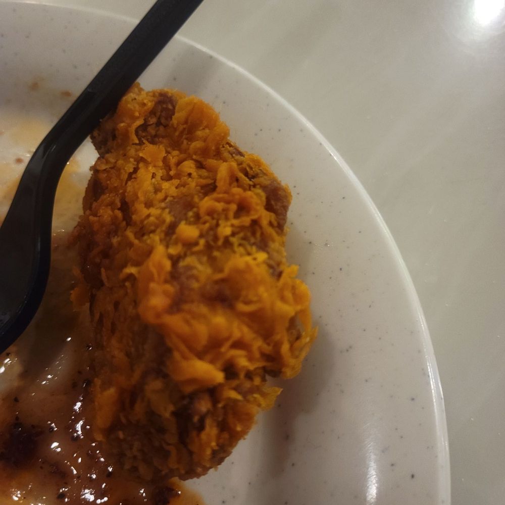 Teppanyaki Grill & Buffet - Fried chicken - Sushi Bars Near Me - Lanham, Maryland Teppanyaki Grill & Buffet - Fried chicken - Sushi Bars Near Me - Lanham, Maryland
