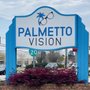 Photo of Palmetto Vision Center