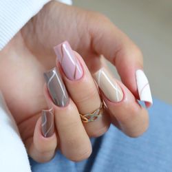 Dream Nails
