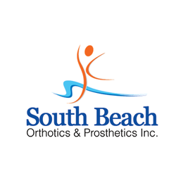 South Beach Orthotics & Prosthetics
