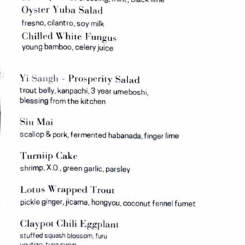 24 Suns - Menu - Cocktail Bars Near Me - Oceanside, California 24 Suns - Menu - Cocktail Bars Near Me - Oceanside, California