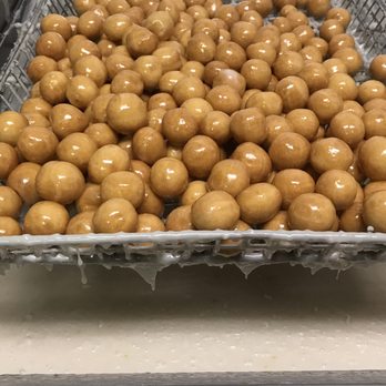 Donuts Coffee and More - Donut Holes - Bakeries Near Me - Jena, Louisiana Donuts Coffee and More - Donut Holes - Bakeries Near Me - Jena, Louisiana