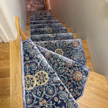Rug Depot - Carpeting Near Me - Nashua, New Hampshire