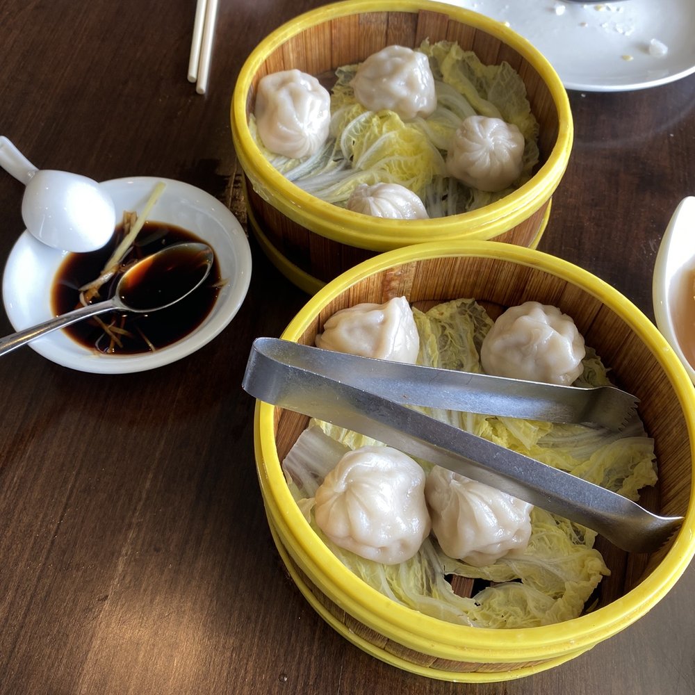 Orient Odyssey - Soup dumplings - Cantonese Near Me - Jericho, New York Orient Odyssey - Soup dumplings - Cantonese Near Me - Jericho, New York