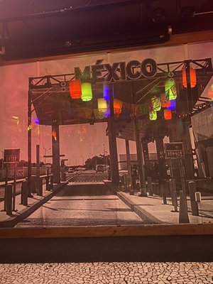 Don Pancho Villa by null