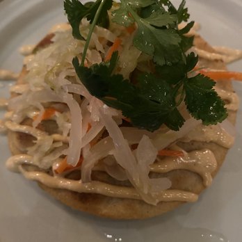 Mita's Restaurant and Bar - Spanish Near Me - Cincinnati, Ohio