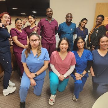 Sunrise Caregiver Training Center - Home Health Care Near Me - Everett, Washington Sunrise Caregiver Training Center - Home Health Care Near Me - Everett, Washington