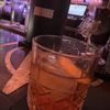 Rathskeller at the National Hotel gift card