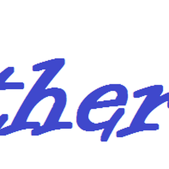 Don't Bother With IT - IT Services & Computer Repair Near Me