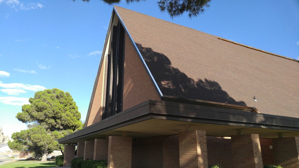 Slide of International Home Repair & Remodeling