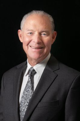 Summit Financial Consulting