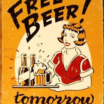 Brookville Beer - Daily Beer Samples - Beer, Wine & Spirits Near Me - Hempstead, New York