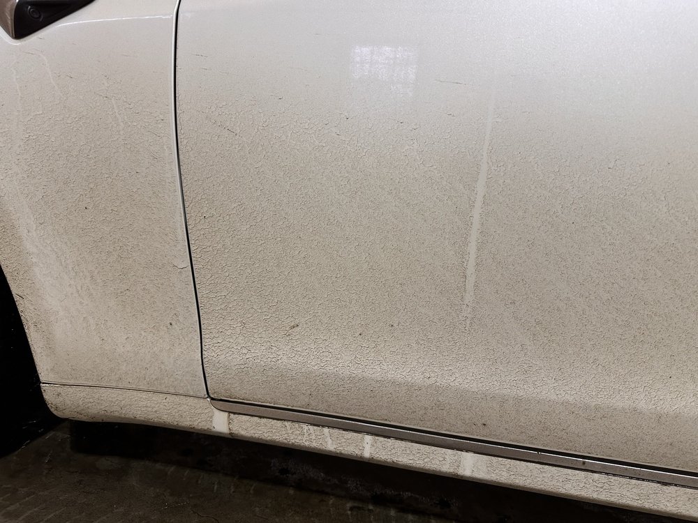 CIRCLE T CAR WASH Updated September 2024 5 Freetown Rd, Raymond