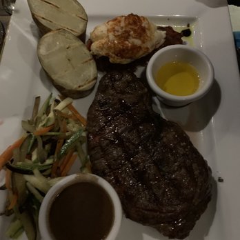 Villa Serena - Steak and lobster - Mexican Near Me - Cabo San Lucas, BCS Villa Serena - Steak and lobster - Mexican Near Me - Cabo San Lucas, BCS