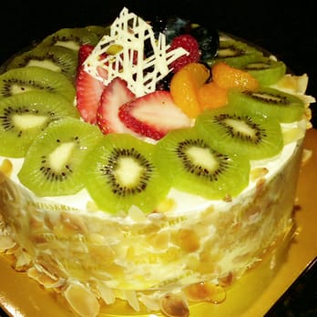 Le Pain Bakery - Bakeries Near Me - Chantilly, Virginia Le Pain Bakery - Bakeries Near Me - Chantilly, Virginia