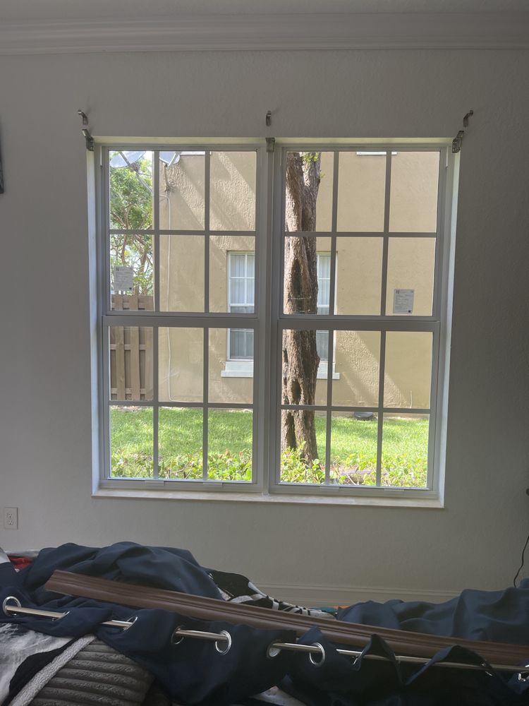 Slide of USA Windows and Doors