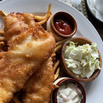 Kaiserhaus - Comfort Food Near Me - St. Catharines, Ontario