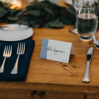 Mahaiwe Tent - Party Equipment Rentals Near Me - Sheffield, Massachusetts