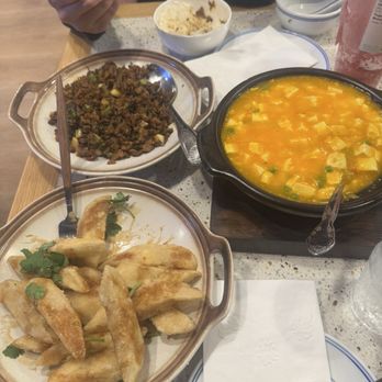 XPP Claypot - Chinese Near Me - Cupertino, California