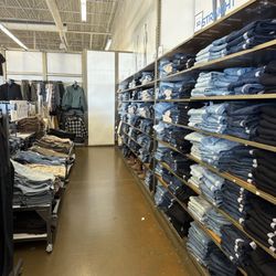 Old Navy