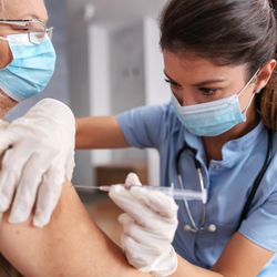 Mobile Med - We take pride in your care.