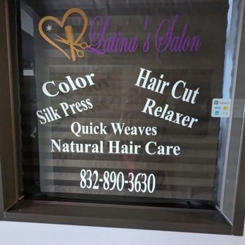 Studio 4:13 - Hair Salons Near Me - Pearland, Texas