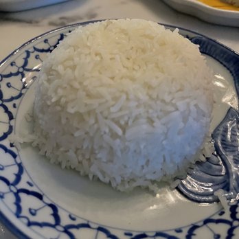 Kin Dee - Rice - Thai Near Me - Houston, Texas Kin Dee - Rice - Thai Near Me - Houston, Texas