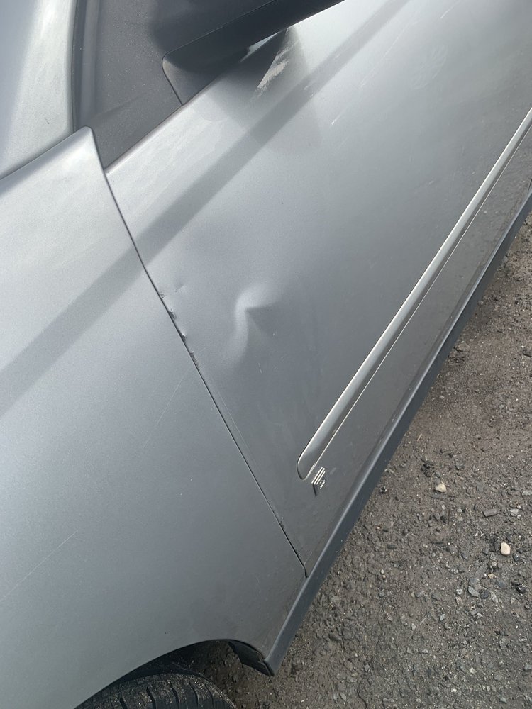 TIRES 4 LESS Tires 1627 Freedom Dr, Charlotte, NC Yelp