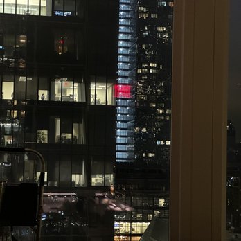 Electric Lemon - View - New American Near Me - New York, New York Electric Lemon - View - New American Near Me - New York, New York