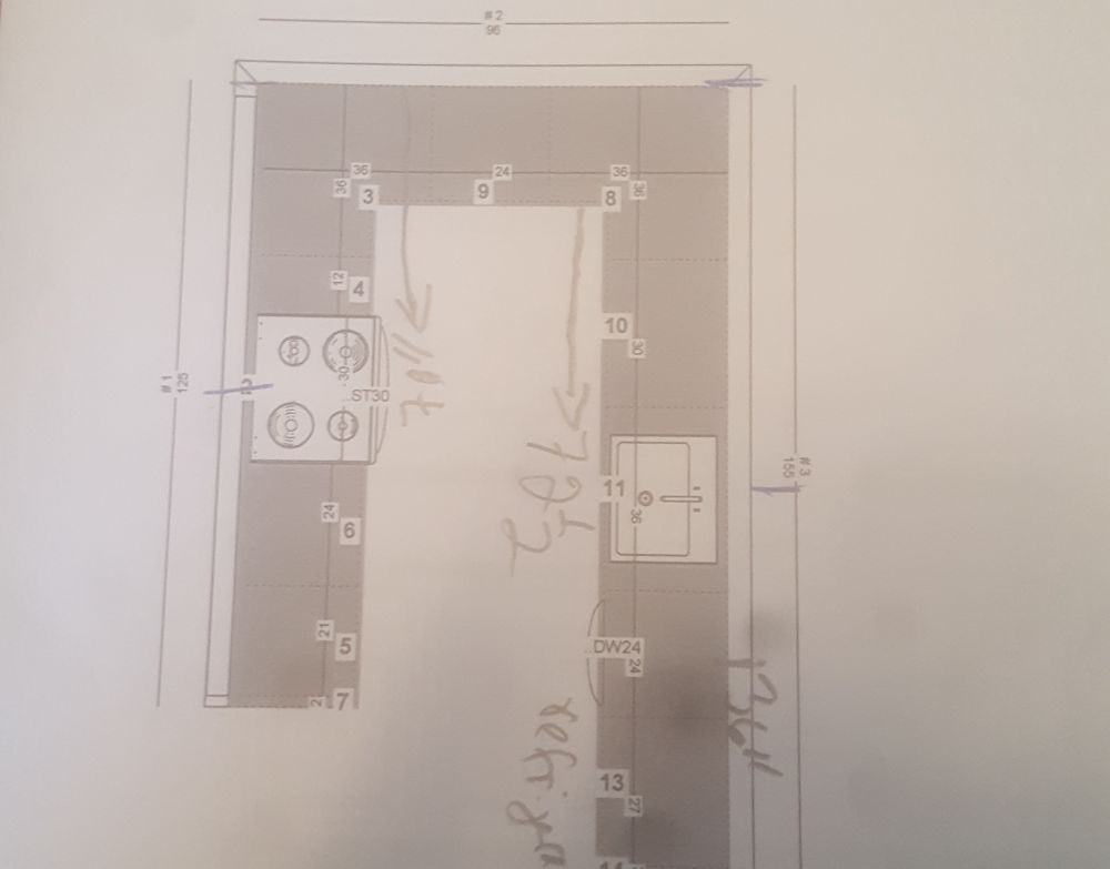 Slide of C-Marquez Construction