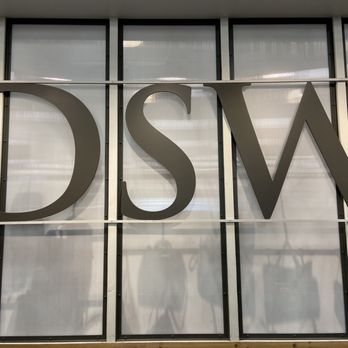 DSW Designer Shoe Warehouse - DSW sign in the store - Shoe Stores Near Me - Las Vegas, Nevada DSW Designer Shoe Warehouse - DSW sign in the store - Shoe Stores Near Me - Las Vegas, Nevada
