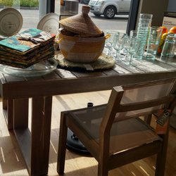 west elm
