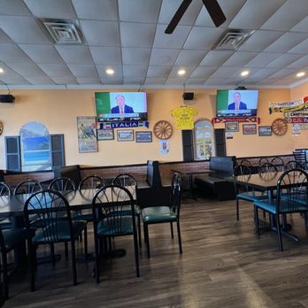 Costa Real - Mexican Near Me - Manassas, Virginia Costa Real - Mexican Near Me - Manassas, Virginia