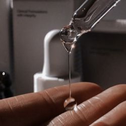 Skin Bar - Epicutis serum