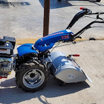 Regal rental & supply - Machine & Tool Rental Near Me Regal rental & supply - Machine & Tool Rental Near Me