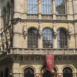 Palais Ferstel