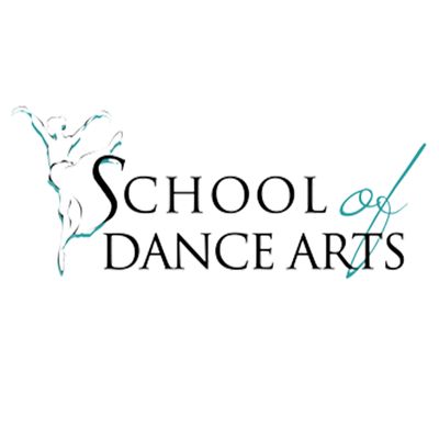 School Of Dance Arts