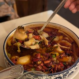 Z & Y RESTAURANT - Updated December 2025 - 4475 Photos & 2796