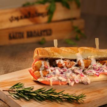 Kemet Kebab - Food Trucks Near Me - Brooklyn, New York Kemet Kebab - Food Trucks Near Me - Brooklyn, New York
