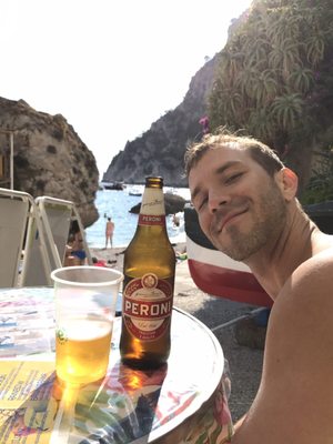 Hotel della Piccola Marina by null