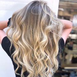 Salon Icon Nyc 330 Photos 359 Reviews Hair Salons 488 3rd