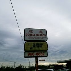 Double Dragon II