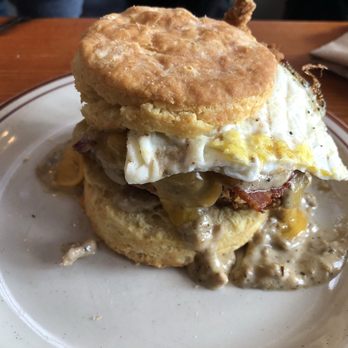 Pine State Biscuits - Breakfast & Brunch Near Me - Portland, Oregon Pine State Biscuits - Breakfast & Brunch Near Me - Portland, Oregon