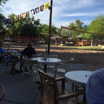 The Monastery - Monastery's the place in Mesa - Bars Near Me - Mesa, Arizona