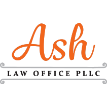 Ash Law Office - divorce attorney in Sioux Falls, SD