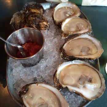 Olde Dublin Pub - Little willy ( daily special $1 ea. from 4-6pm) very good ! - Seafood Near Me - Charlottetown, Prince Edward Island Olde Dublin Pub - Little willy ( daily special $1 ea. from 4-6pm) very good ! - Seafood Near Me - Charlottetown, Prince Edward Island