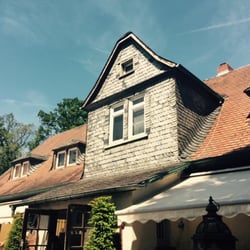 Frankfurter Haus