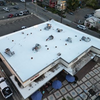 Maximus - General Contractors Near Me - Sacramento, California