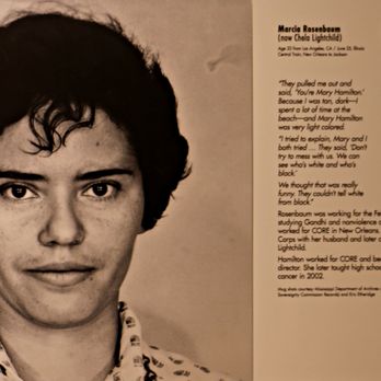 Freedom Rides Museum - Museums Near Me - Montgomery, Alabama Freedom Rides Museum - Museums Near Me - Montgomery, Alabama